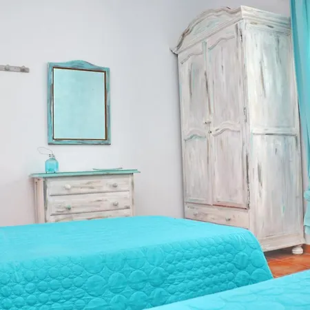 Apartamento Cañaveral Playa Conil