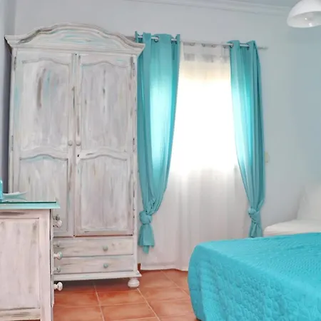 Canaveral Playa Conil Apartment