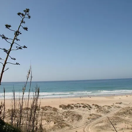 Canaveral Playa Conil Apartment Conil De La Frontera